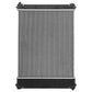 2005-2006 Freightliner FS65 / 2004-2008 M2 106 OEM Radiator