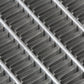 2005-2006 Freightliner FS65 / 2004-2008 M2 106 OEM Radiator