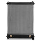2005-2006 Freightliner FS65 / 2004-2008 M2 106 OEM Radiator