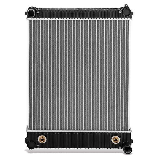 2005-2006 Freightliner FS65 / 2004-2008 M2 106 OEM Radiator