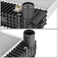 2003-2008 Freightliner M2 OEM Radiator