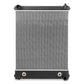 2003-2008 Freightliner M2 OEM Radiator