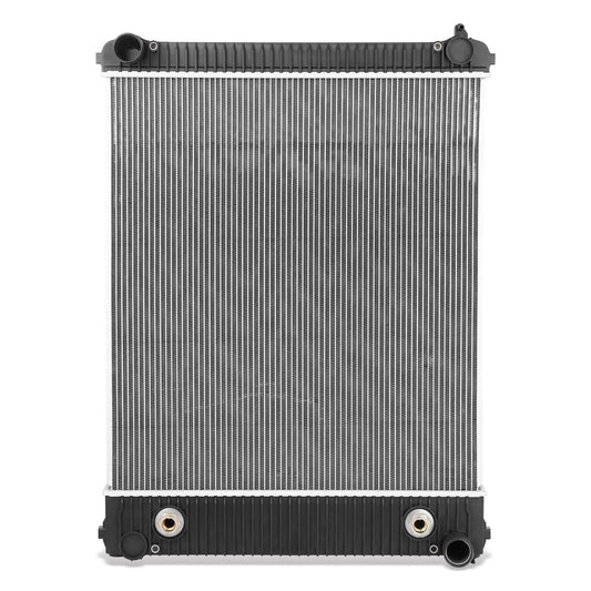 2003-2008 Freightliner M2 OEM Radiator
