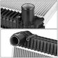 2002-2006 Freightliner M2 100 OEM Radiator