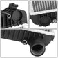 2002-2006 Freightliner M2 100 OEM Radiator