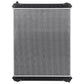 2002-2006 Freightliner M2 100 OEM Radiator