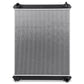 2002-2006 Freightliner M2 100 OEM Radiator