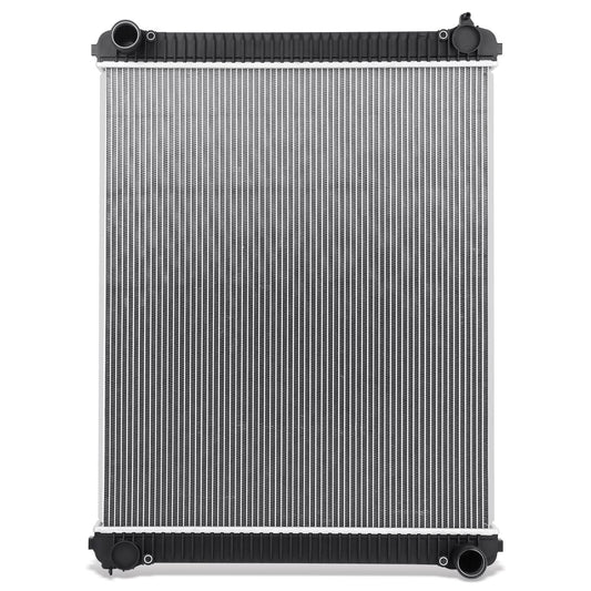 2002-2006 Freightliner M2 100 OEM Radiator