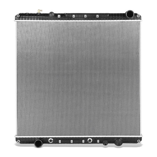 2012-2017 Freightliner Cascadia 113 OEM Radiator