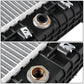 2012-2019 Freightliner 114SD/Coronado/Western Star 4900 OEM Radiator