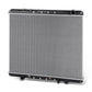 2012-2019 Freightliner 114SD/Coronado/Western Star 4900 OEM Radiator