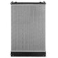 2010-2013 Freightliner M2 106/112/108SD/Business Class M2 OEM Radiator