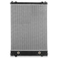 2010-2013 Freightliner M2 106/112/108SD/Business Class M2 OEM Radiator
