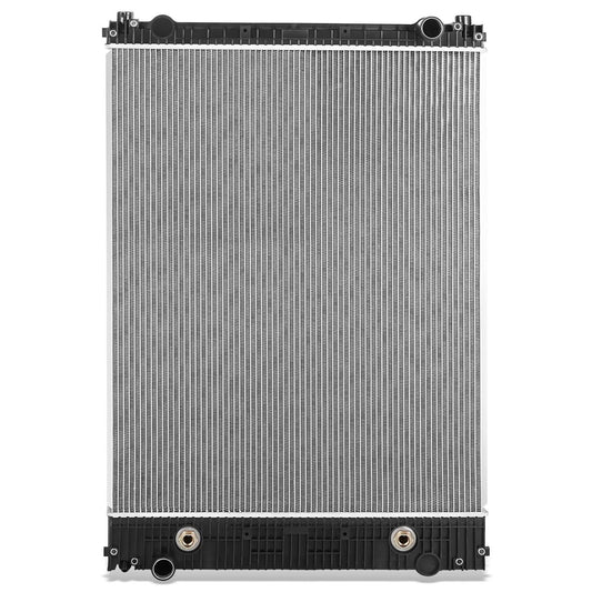 2010-2013 Freightliner M2 106/112/108SD/Business Class M2 OEM Radiator