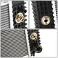 2003-2007 Chevrolet C4500 Kodiak OEM Radiator