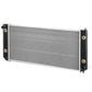 2003-2007 Chevrolet C4500 Kodiak OEM Radiator