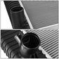 2008-2010 International 4100 OEM Radiator