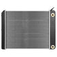 2008-2010 International 4100 OEM Radiator