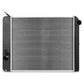 2008-2010 International 4100 OEM Radiator