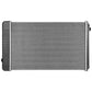 2002-2007 International Harvester 7300 7400 7500 7600 OEM Radiator