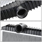 2010-2015 International Harvester ProStar / 8600 / 8500 Transtar Radiator