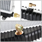 2010-2015 International Harvester ProStar / 8600 / 8500 Transtar Radiator