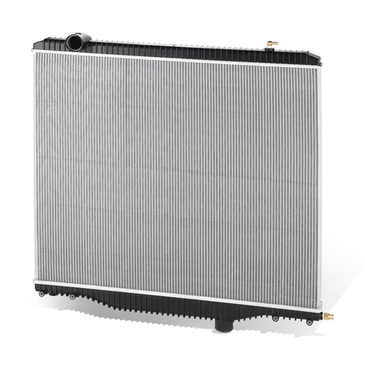 2010-2015 International Harvester ProStar / 8600 / 8500 Transtar Radiator
