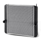 2005-2007 International Harvester 4100/4300/4400 OEM Radiator