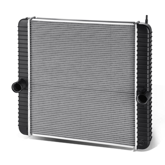 2005-2007 International Harvester 4100/4300/4400 OEM Radiator