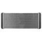 2003-2007 Kenworth T300 / Peterbilt 330 335 OEM Radiator