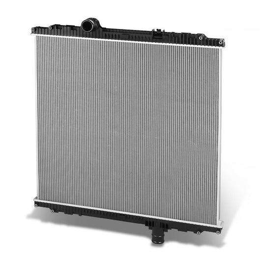 2008-2015 Kenworth Peterbilt OEM Radiator