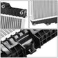 2008-2015 Peterbilt Kenworth OEM Radiator