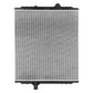 2008-2015 Peterbilt Kenworth OEM Radiator