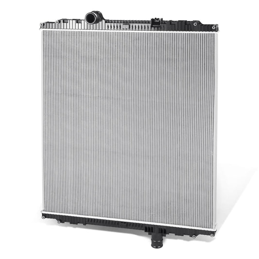 2008-2015 Peterbilt Kenworth OEM Radiator