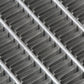 2008-2013 Peterbilt Kenworth OEM Replacement Radiator