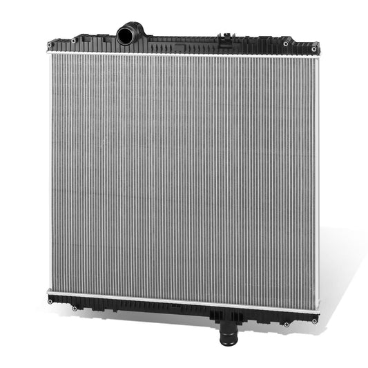 2008-2013 Peterbilt Kenworth OEM Replacement Radiator