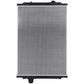2009-2013 Kenworth T660/T370/T400 OEM Radiator
