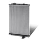 2009-2013 Kenworth T660/T370/T400 OEM Radiator