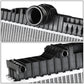 2008-2015 Kenworth W900/T660/T880 OEM Radiator