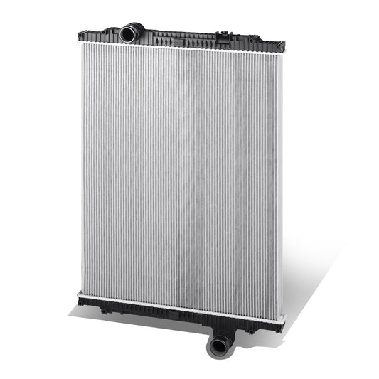 2008-2015 Kenworth W900/T660/T880 OEM Radiator