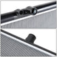 1994-1996 Mack FDM/CX/RD/MR/CH/R/CS200P OEM Radiator