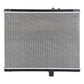 1994-1996 Mack FDM/CX/RD/MR/CH/R/CS200P OEM Radiator