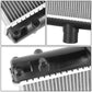 2000-2002 Mack RB Radiator - OEM