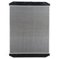 2007-2014 Volvo VNL OEM Radiator - Multiple Engine Sizes