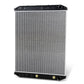 2007-2014 Volvo VNL OEM Radiator - Multiple Engine Sizes