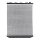 2008-2018 Mack Vision Granite CXU Volvo VNX VHD VNM VNL VAH OEM Radiator