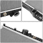 2003-2009 Volvo VNM/VNL & Mack CXN/CHN OEM Radiator