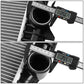 2003-2009 Volvo VNM/VNL & Mack CXN/CHN OEM Radiator