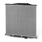 2003-2009 Volvo VNM/VNL & Mack CXN/CHN OEM Radiator