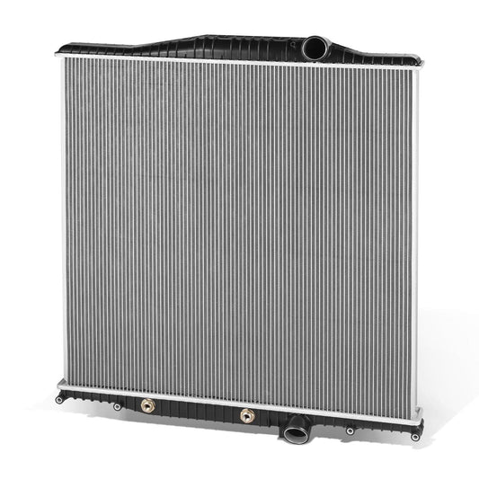2003-2009 Volvo VNM/VNL & Mack CXN/CHN OEM Radiator